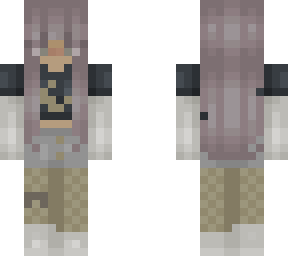 results (im so late sry gryxkygnyg)