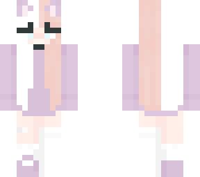 rewtyrbunky