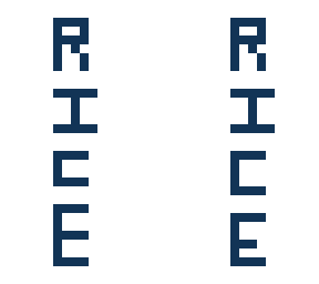 rice man