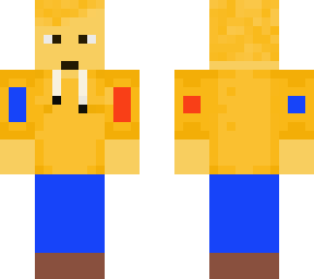 richyplays112s skin