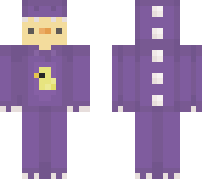 rickk