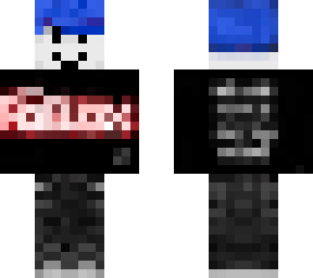 roblox boy guest [fixed]