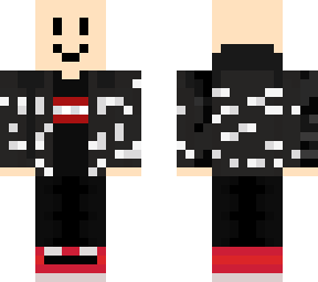 robloxian drip