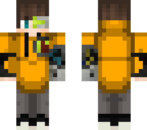 robo