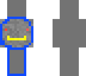 robo dream
