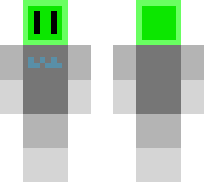 roboslime