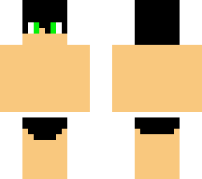 roloco no camisa 2