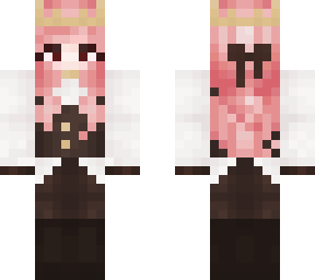 rorbird skin v 4 or something