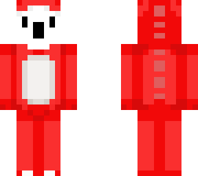 rororobert7