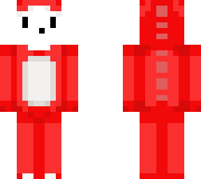 rororobert7 dino