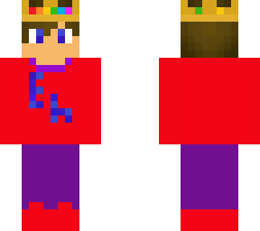 royal colors boy (fixed)