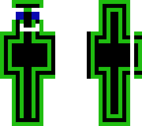 rripjaw (3px)
