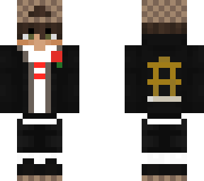 ryancoffeebp2