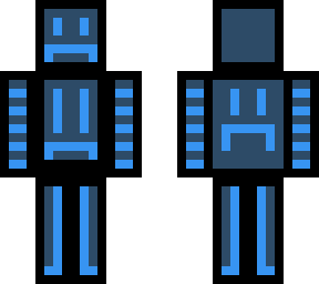 sad bobot