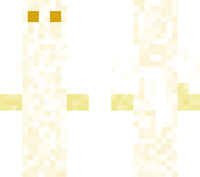 sand guardian
