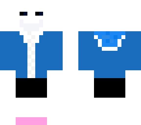 sans (undertale)