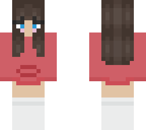 sawg girl