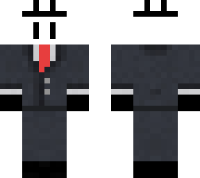 schlatt jessie