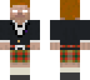 scot!