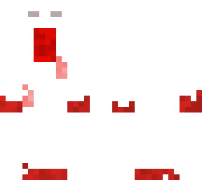 scp 096