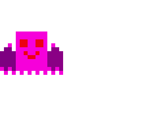 screaming guy screaming screaming guy screamingscreaming guy screamingscreaming