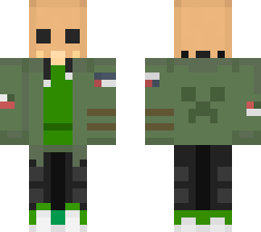 scribble masked 2.0