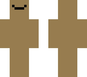 sdad