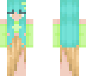 sea pickle - tr1