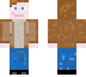 sean