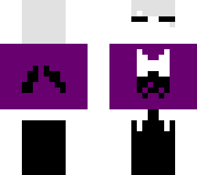 selever fnf