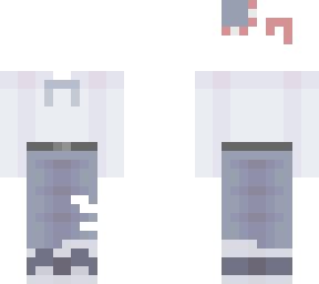 set sail-ob