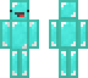 shaded skeppy