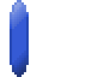 shading practice