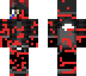 shadow wolf corruption 77%