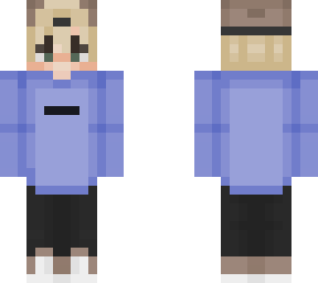 shane fixed