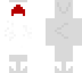 shark