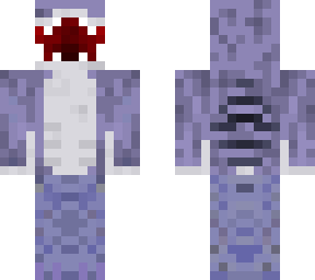 shark