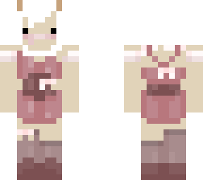 sheep