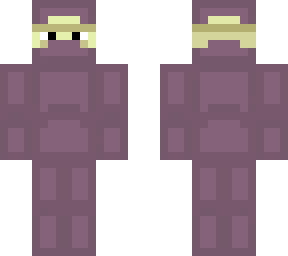 shulker