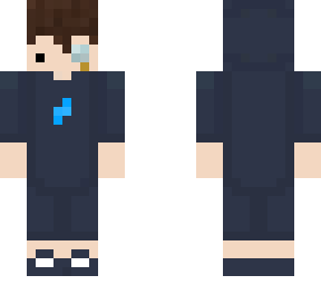 sir snozy v3
