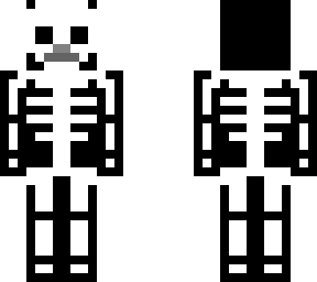 skeleboy