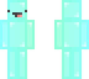 skeppy