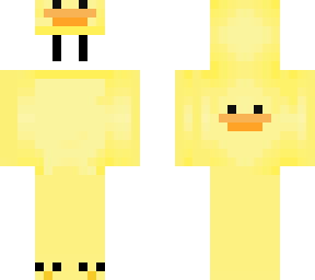 skeppy jessie