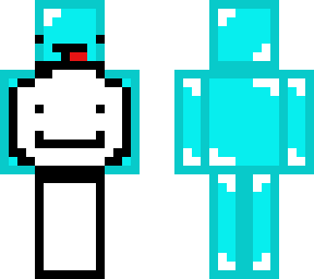 skeppydream