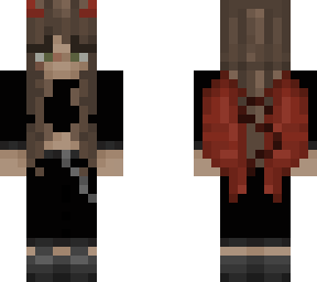 skin #2