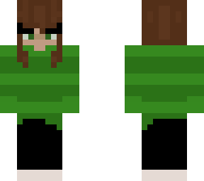 skin