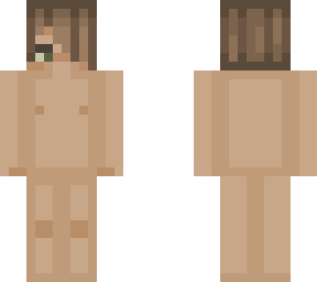 skin base (me)
