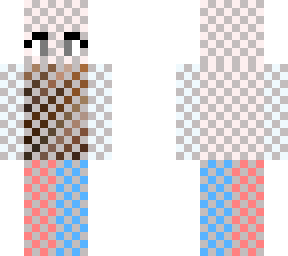skin base