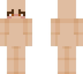 skin base