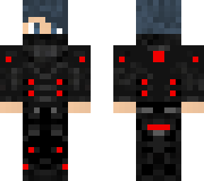 skin contest new make cyber skin contest ends 31 may